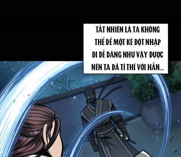 Ngã Lão Ma Thần - Chương 99 - ảnh 34