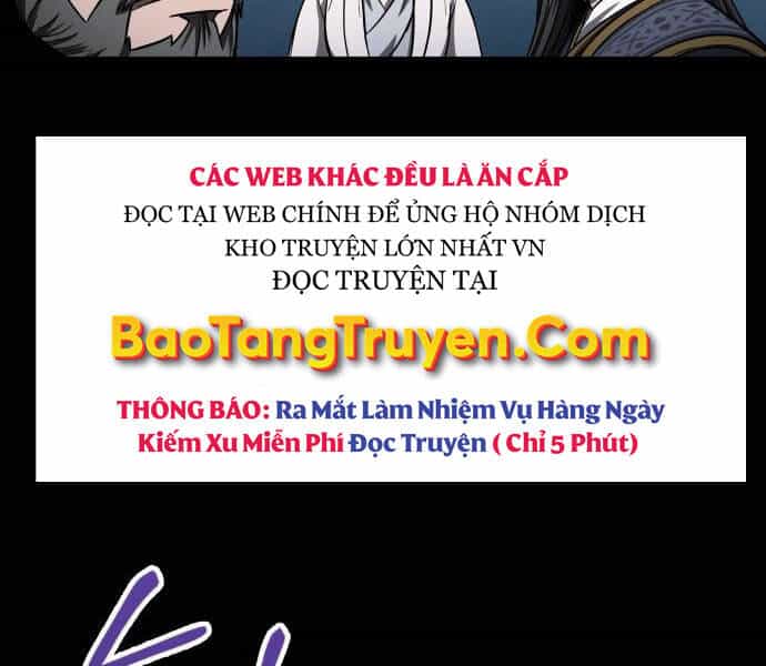 Ngã Lão Ma Thần - Chương 99 - ảnh 83