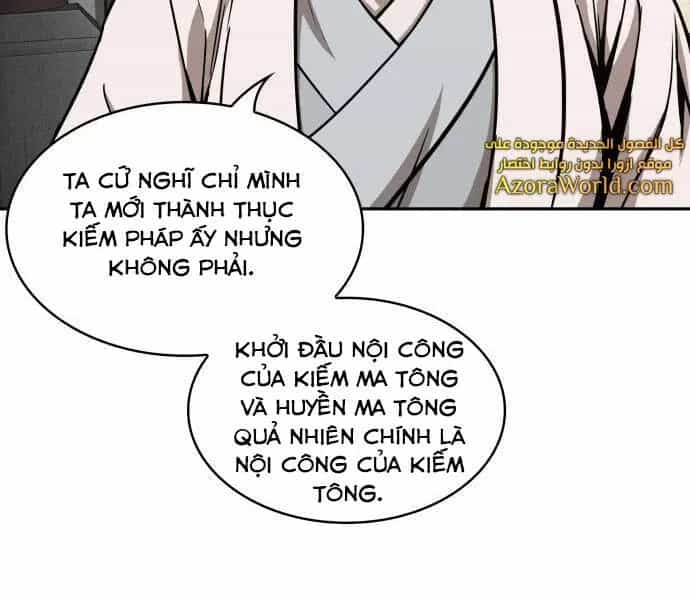 Ngã Lão Ma Thần - Chương 99.1 - ảnh 100