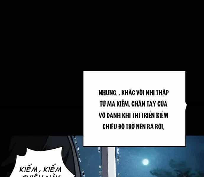 Ngã Lão Ma Thần - Chương 99.1 - ảnh 125