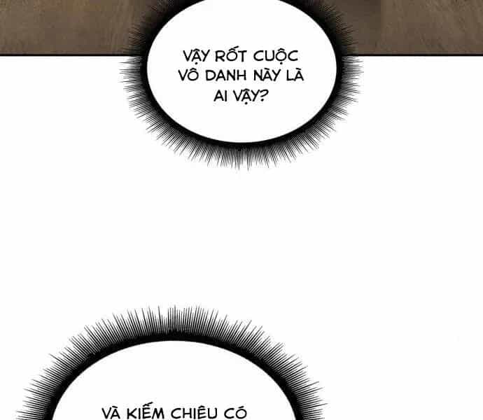 Ngã Lão Ma Thần - Chương 99.1 - ảnh 142