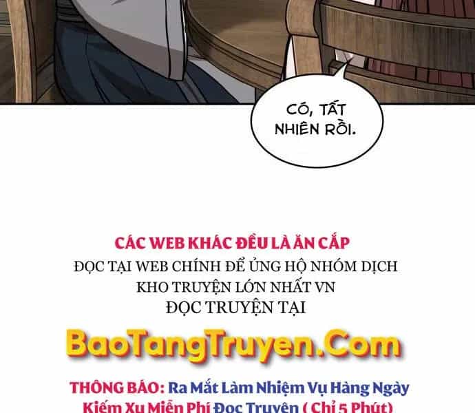 Ngã Lão Ma Thần - Chương 99.1 - ảnh 146