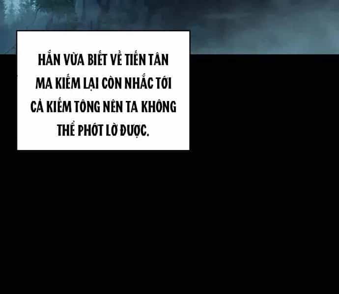 Ngã Lão Ma Thần - Chương 99.1 - ảnh 46