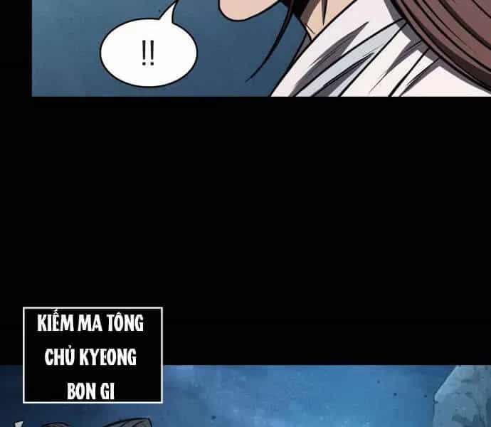 Ngã Lão Ma Thần - Chương 99.1 - ảnh 48