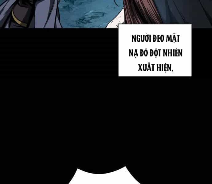 Ngã Lão Ma Thần - Chương 99.1 - ảnh 53