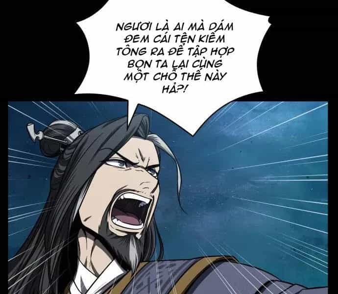 Ngã Lão Ma Thần - Chương 99.1 - ảnh 54