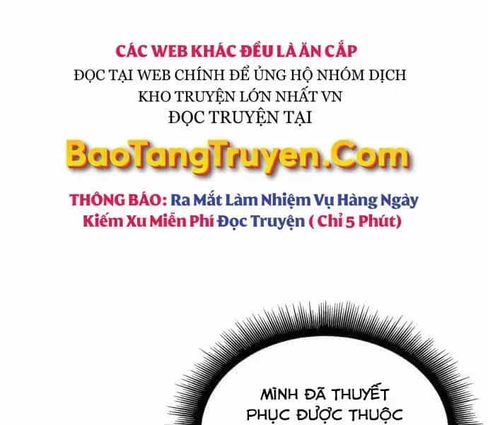 Ngã Lão Ma Thần - Chương 99.2 - ảnh 11