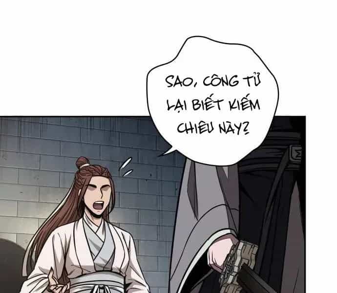 Ngã Lão Ma Thần - Chương 99.2 - ảnh 163