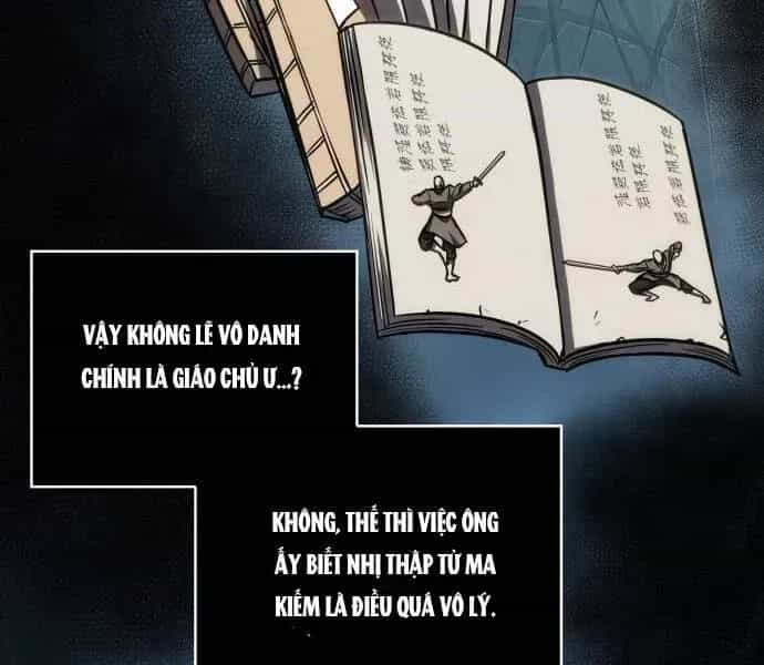 Ngã Lão Ma Thần - Chương 99.2 - ảnh 169