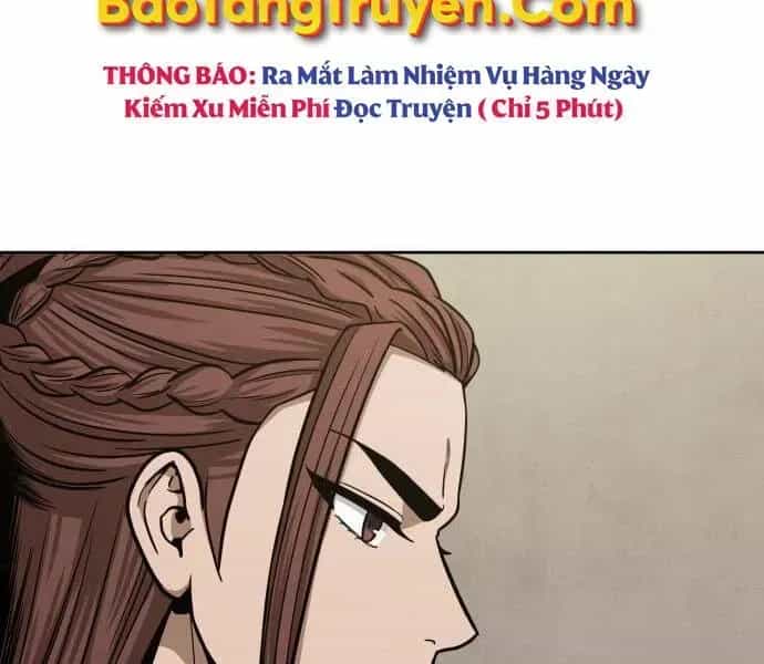 Ngã Lão Ma Thần - Chương 99.2 - ảnh 25