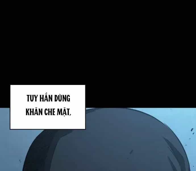 Ngã Lão Ma Thần - Chương 99.2 - ảnh 31