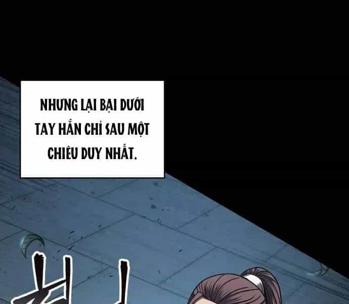 Ngã Lão Ma Thần - Chương 99.2 - ảnh 37