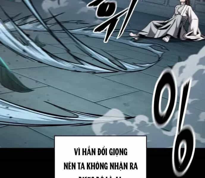 Ngã Lão Ma Thần - Chương 99.2 - ảnh 43