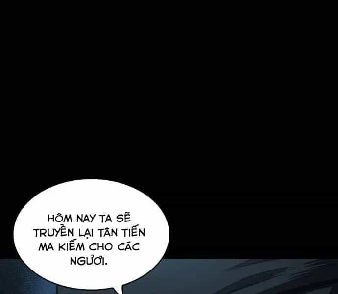 Ngã Lão Ma Thần - Chương 99.2 - ảnh 95