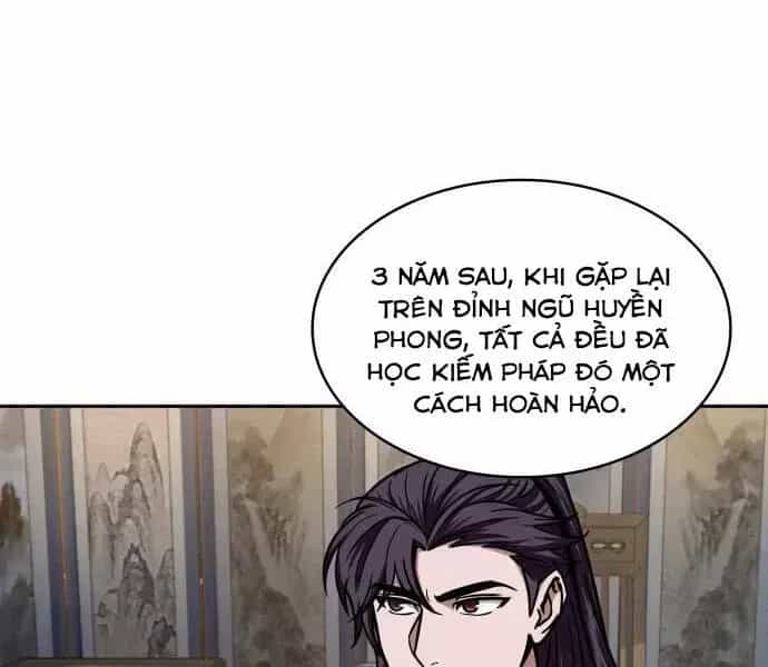 Ngã Lão Ma Thần - Chương 99.3 - ảnh 101