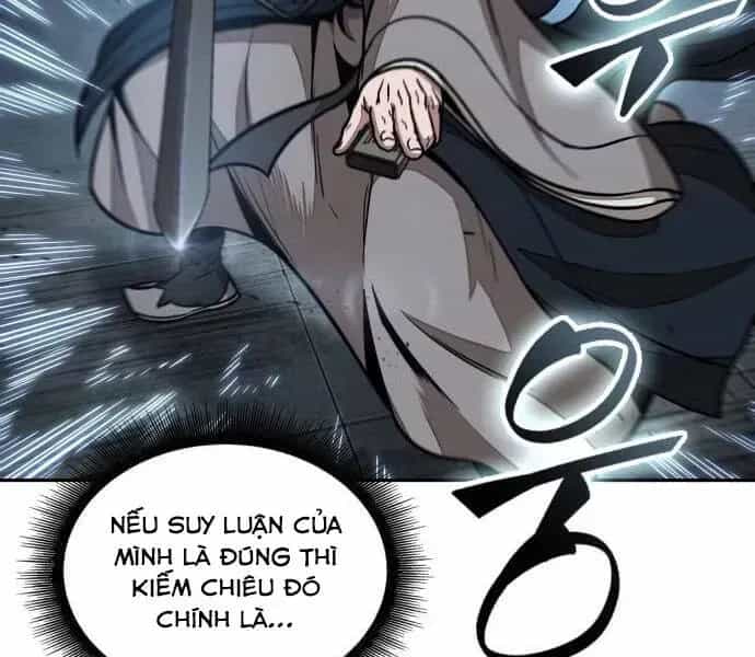 Ngã Lão Ma Thần - Chương 99.3 - ảnh 155