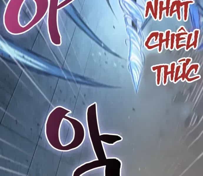 Ngã Lão Ma Thần - Chương 99.3 - ảnh 159