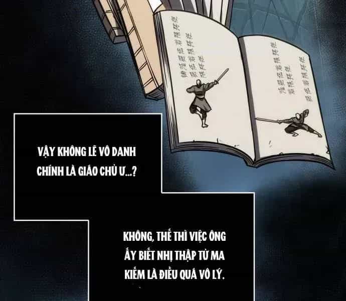 Ngã Lão Ma Thần - Chương 99.3 - ảnh 169