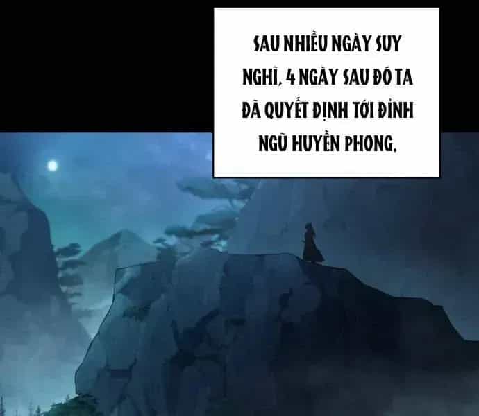 Ngã Lão Ma Thần - Chương 99.3 - ảnh 45