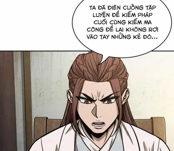 Ngã Lão Ma Thần - Chương 99.4 - ảnh 100