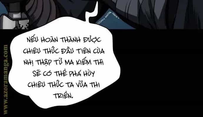 Ngã Lão Ma Thần - Chương 99.4 - ảnh 130