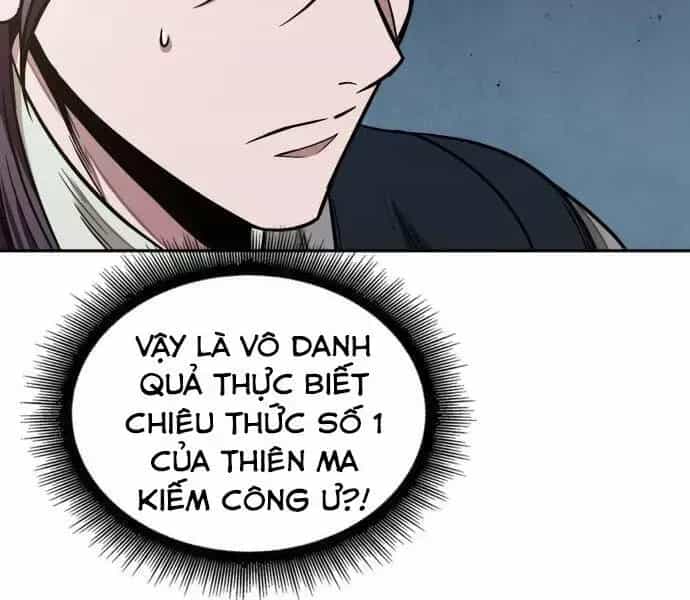 Ngã Lão Ma Thần - Chương 99.4 - ảnh 167