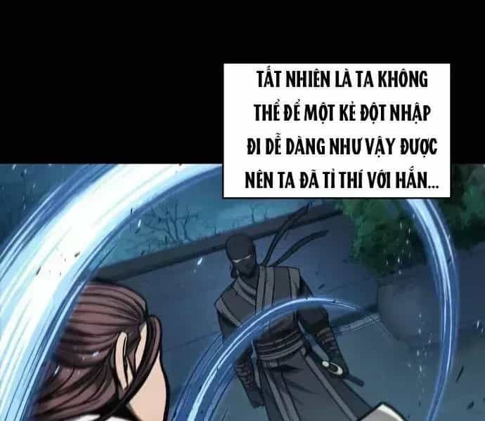 Ngã Lão Ma Thần - Chương 99.4 - ảnh 35