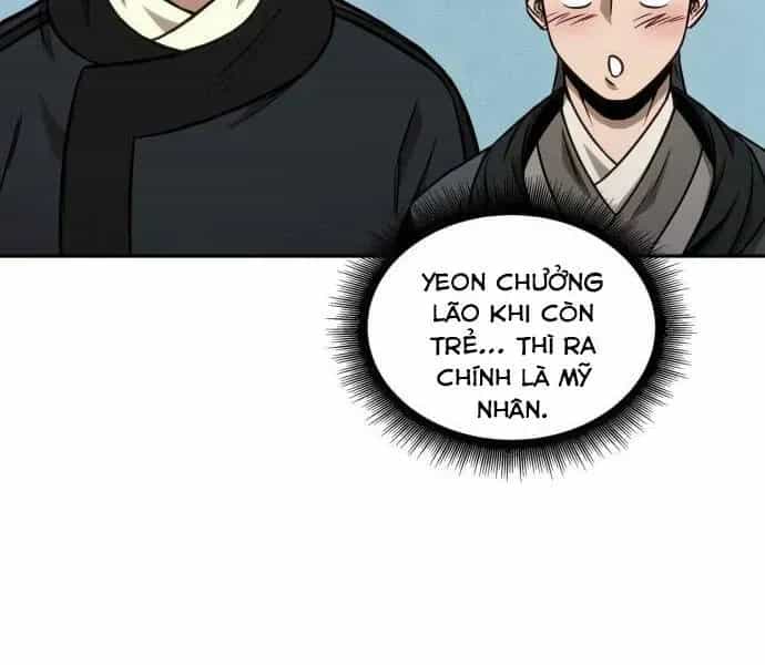 Ngã Lão Ma Thần - Chương 99.4 - ảnh 9