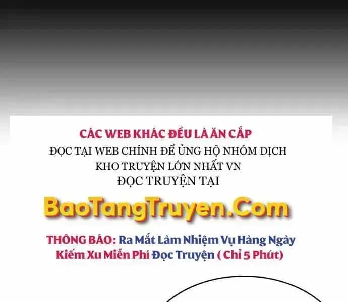 Ngã Lão Ma Thần - Chương 99.4 - ảnh 99