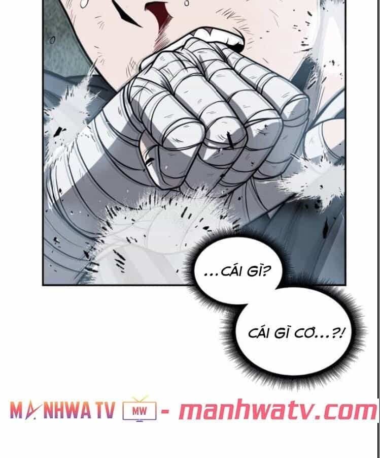 Ngã Lão Ma Thần - Chương 16 - ảnh 32