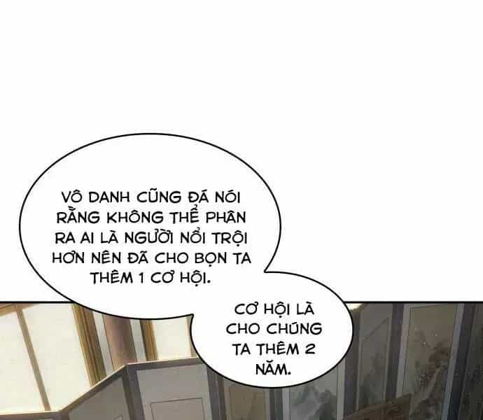 Ngã Lão Ma Thần - Chương 99.5 - ảnh 105