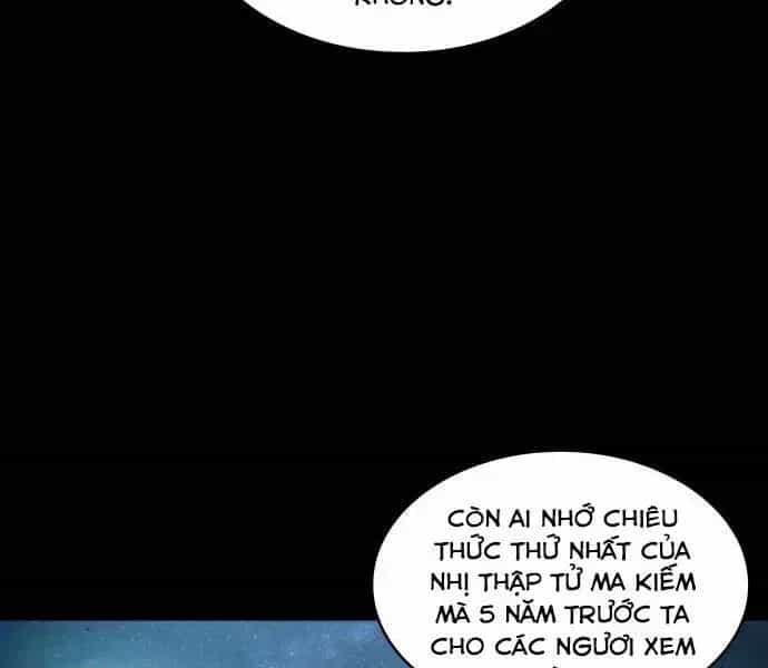 Ngã Lão Ma Thần - Chương 99.5 - ảnh 115