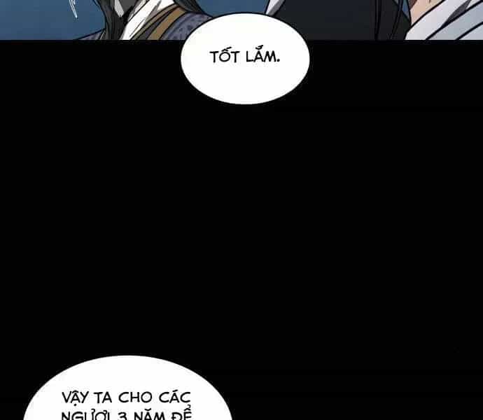 Ngã Lão Ma Thần - Chương 99.5 - ảnh 118