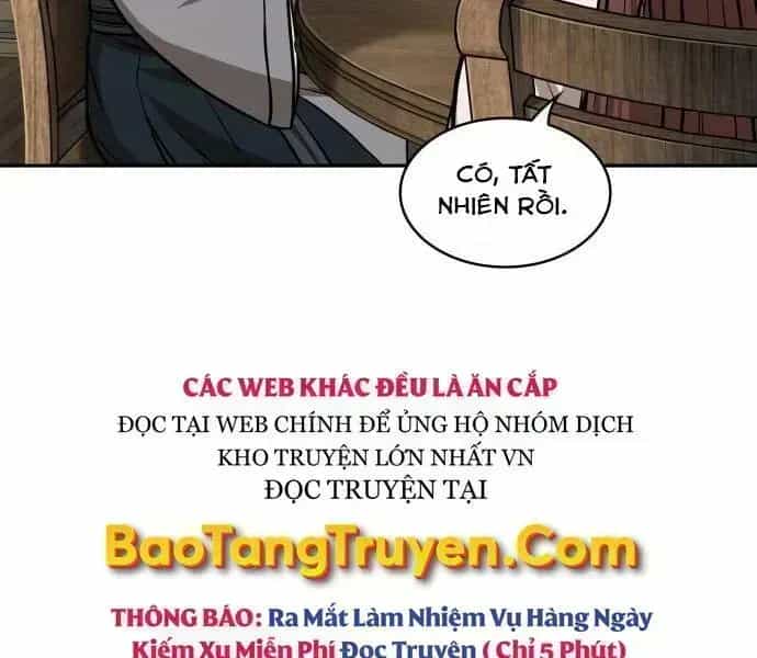 Ngã Lão Ma Thần - Chương 99.5 - ảnh 148
