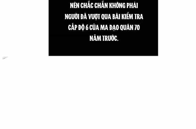 Ngã Lão Ma Thần - Chương 99.5 - ảnh 174