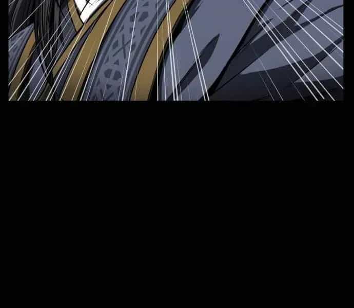 Ngã Lão Ma Thần - Chương 99.5 - ảnh 57