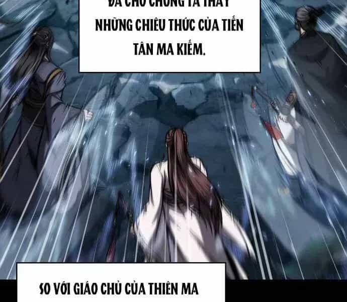 Ngã Lão Ma Thần - Chương 99.5 - ảnh 66