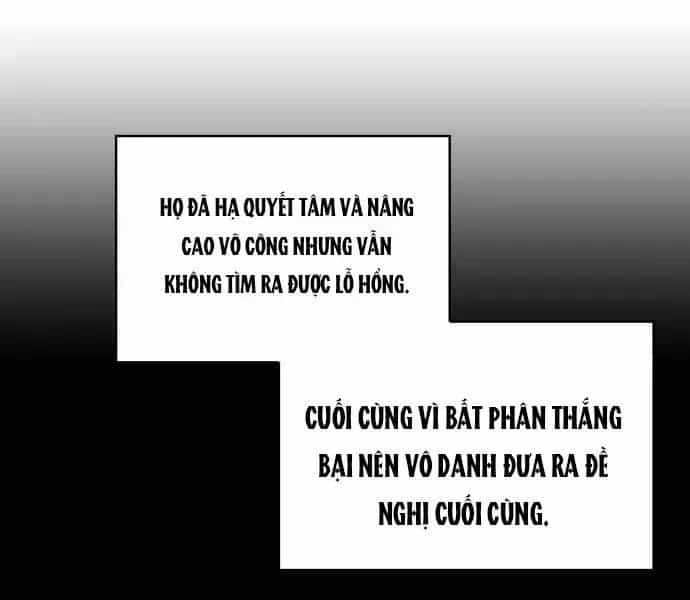 Ngã Lão Ma Thần - Chương 99.6 - ảnh 113