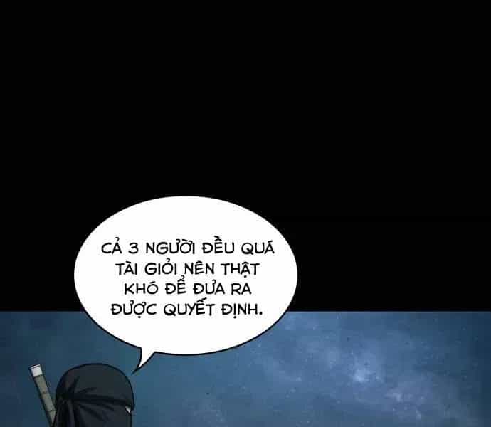 Ngã Lão Ma Thần - Chương 99.6 - ảnh 114