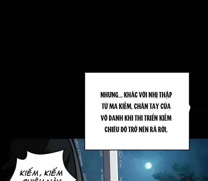 Ngã Lão Ma Thần - Chương 99.6 - ảnh 128