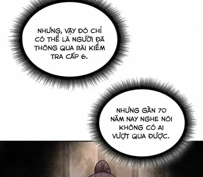 Ngã Lão Ma Thần - Chương 99.6 - ảnh 143