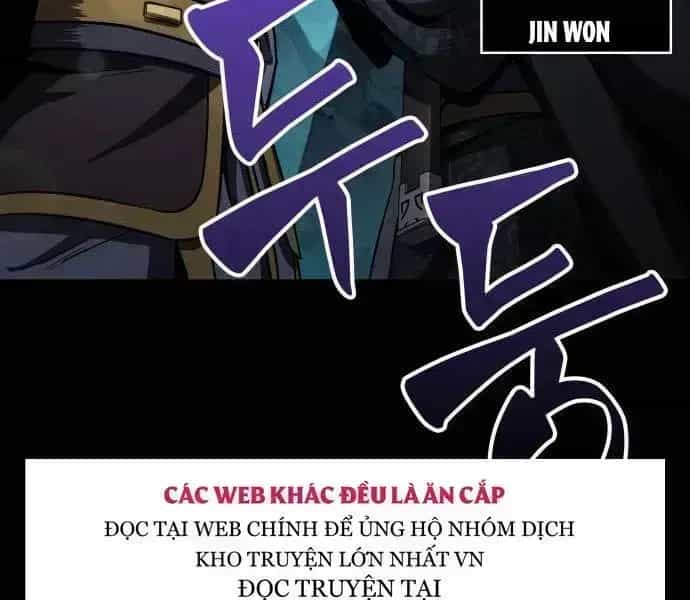 Ngã Lão Ma Thần - Chương 99.6 - ảnh 53