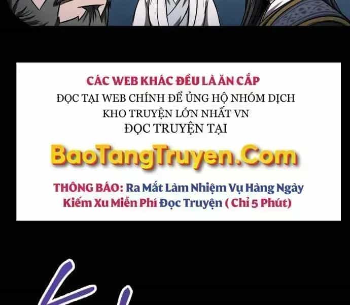 Ngã Lão Ma Thần - Chương 99.6 - ảnh 86