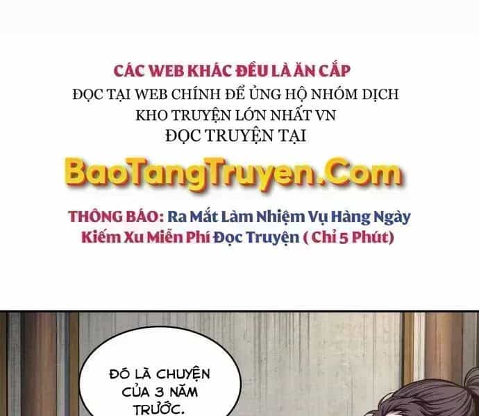 Ngã Lão Ma Thần - Chương 99.7 - ảnh 135