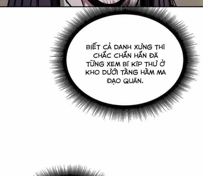 Ngã Lão Ma Thần - Chương 99.7 - ảnh 143