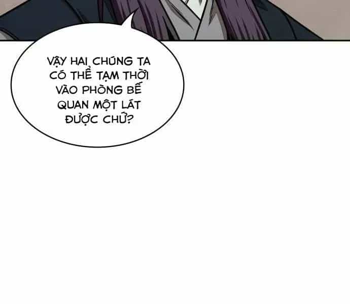 Ngã Lão Ma Thần - Chương 99.7 - ảnh 152