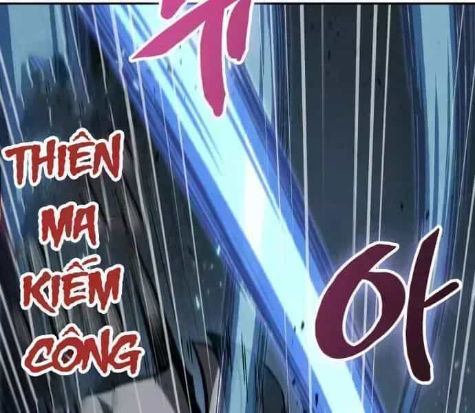 Ngã Lão Ma Thần - Chương 99.7 - ảnh 161