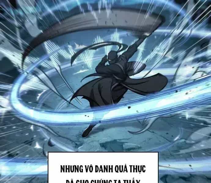 Ngã Lão Ma Thần - Chương 99.7 - ảnh 67