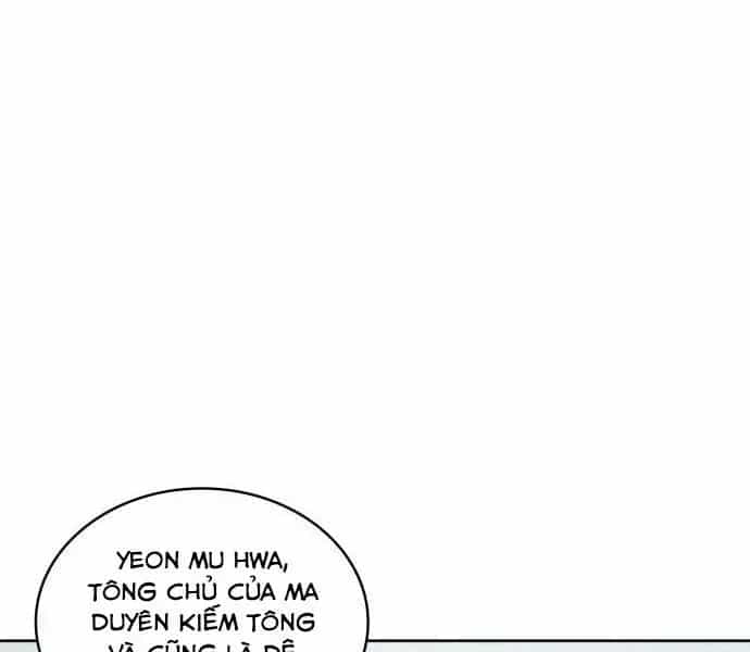 Ngã Lão Ma Thần - Chương 99.7 - ảnh 7