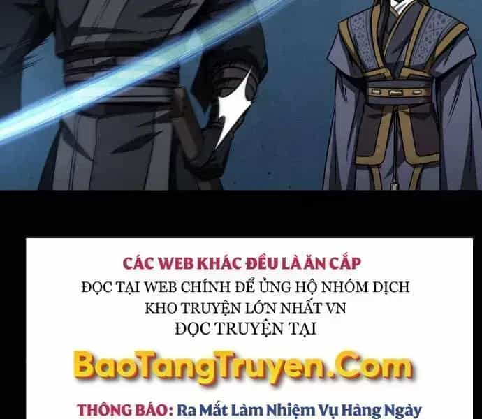Ngã Lão Ma Thần - Chương 99.8 - ảnh 127